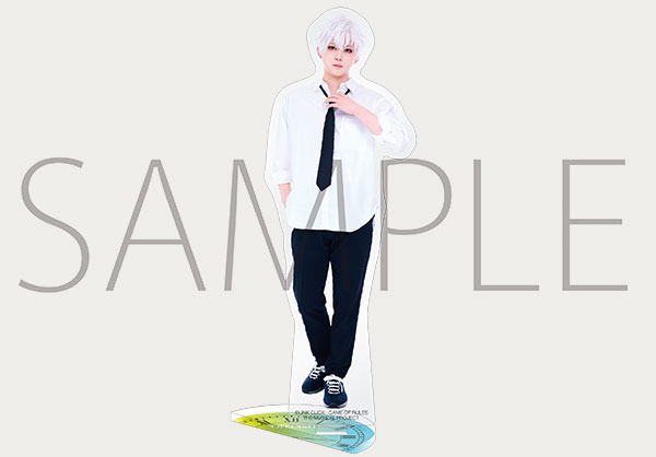 goods05_02