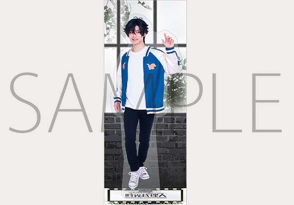 goods04_01