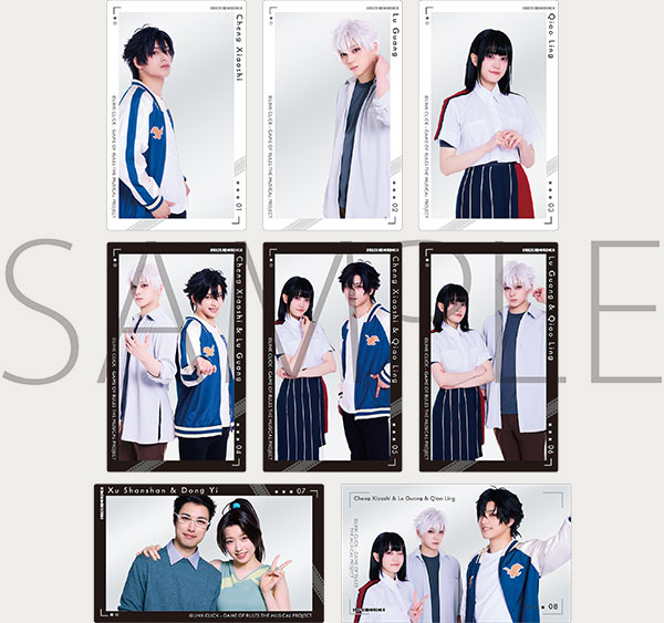 goods06