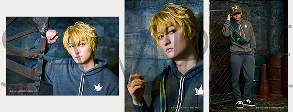 goods02_05
