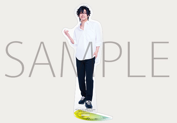 goods05_01