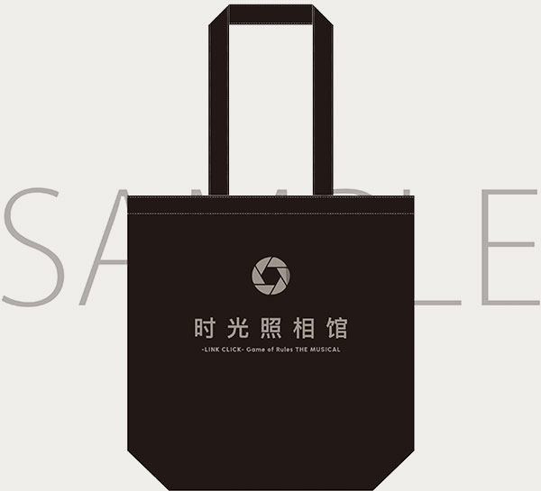 goods08