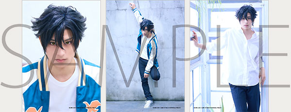 goods02_01