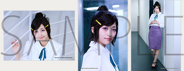 goods02_04