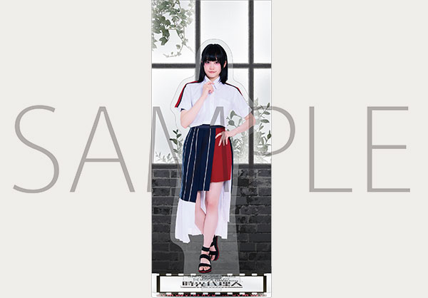 goods04_03