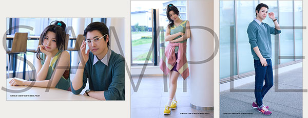 goods02_06