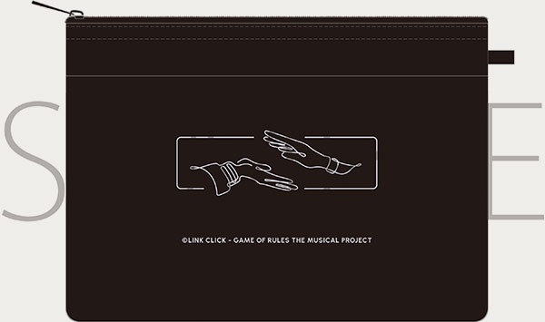 goods09