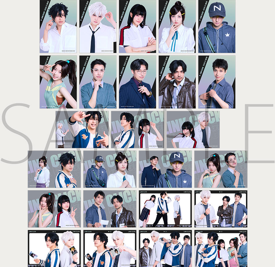goods03