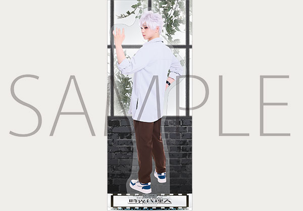goods04_02
