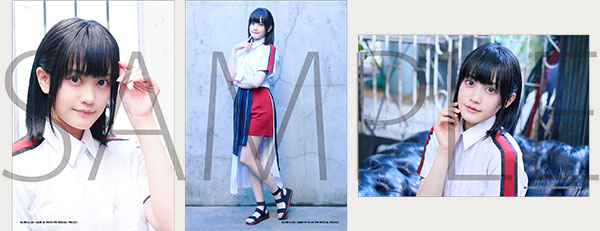 goods02_03