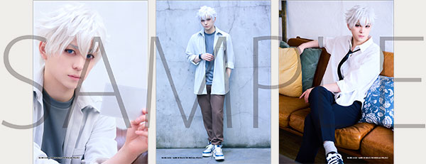 goods02_02